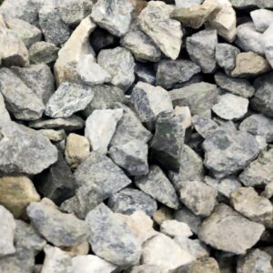 10.3 GRYS ZIELONY 8 16 scaled