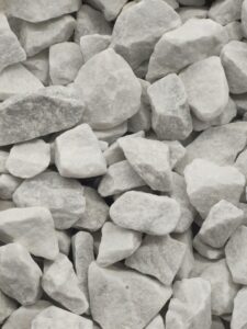 CARRARA ZBLIŻENIE CARRARA ZBLIŻENIE