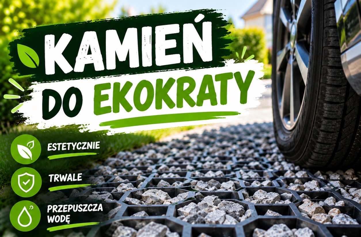 eko krata